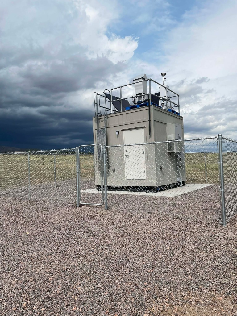 Commercial Fencing Solutions